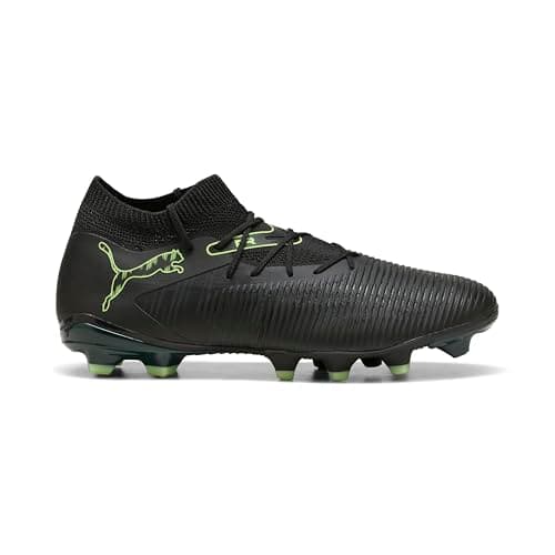 Thumbnail 6 de PUMA Future 8 Match FG/AG botas fútbol 44.5/46