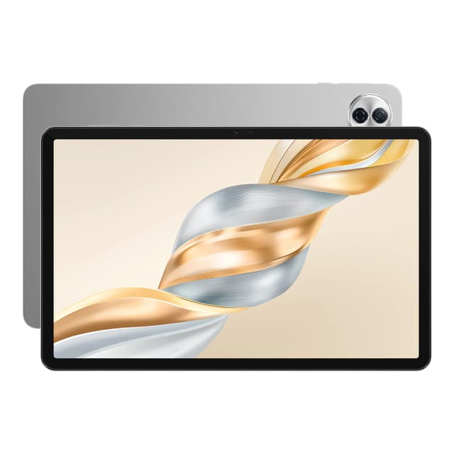 Detalle de Honor Pad 10 con 8 GB y Wi‑Fi