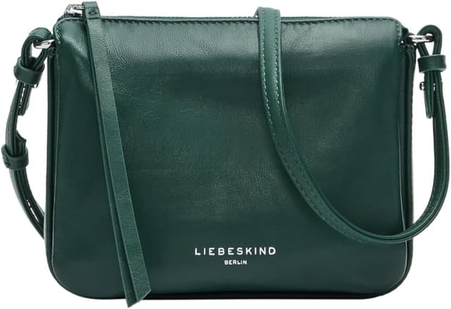 Thumbnail 4 de Liebeskind Crossbody XS Nina Indian Sheep