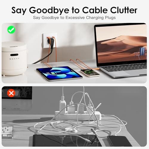 Thumbnail 5 de BSEED Enchufe USB C 20W 🔌