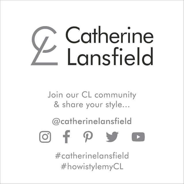 Thumbnail 4 de Catherine Lansfield Munro Stag Check Reversible Double Duvet Cover Set