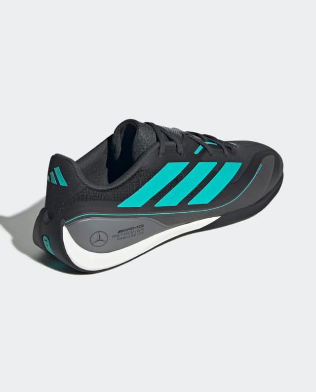 Detalle 1 de Adidas Feroza Mercedes zapatilla casual