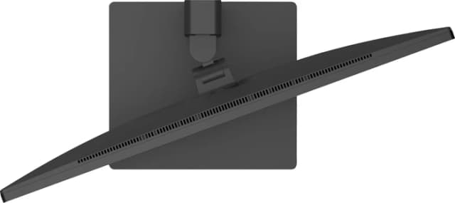 Thumbnail 10 de LG UltraFine 27U730A-B 27 Zoll Monitor