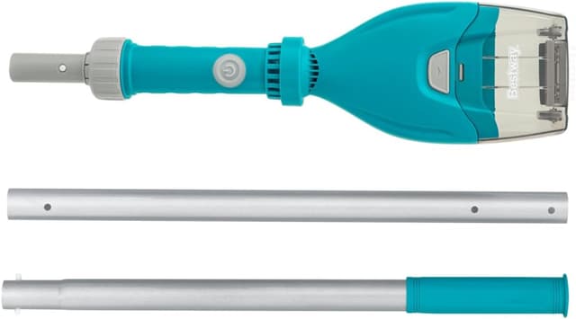 Thumbnail 2 de Bestway Aqua Tech Cordless Pool Vacuum