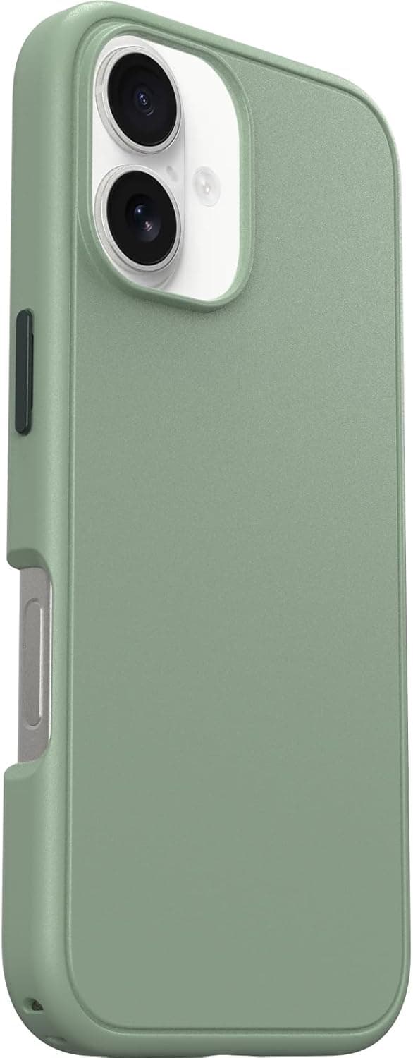 Thumbnail 3 de Otterbox Symmetry MagSafe iPhone 16 - Resistente y Protectora