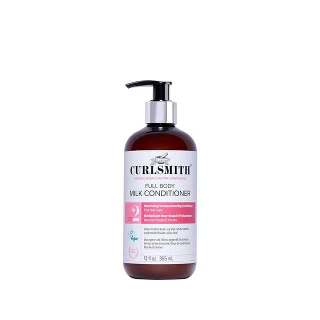 Imagen de Curlsmith Full Body Conditioner 12 oz en OfertitasTOP