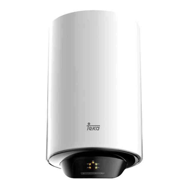 Imagen de Teka Smart EWH 80 VE-D 80 L 💧 en OfertitasTOP