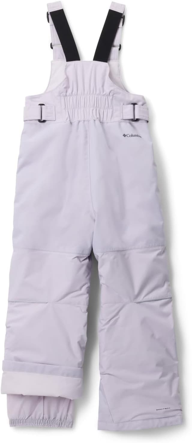 Detalle de Salopette da sci Columbia Adventure Ride II 0-24