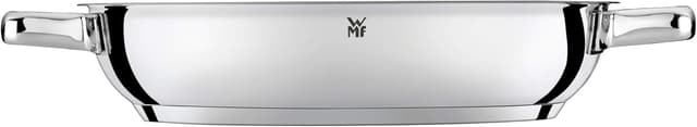 Thumbnail 3 de WMF Durado Bratpfanne 28 cm Induktion