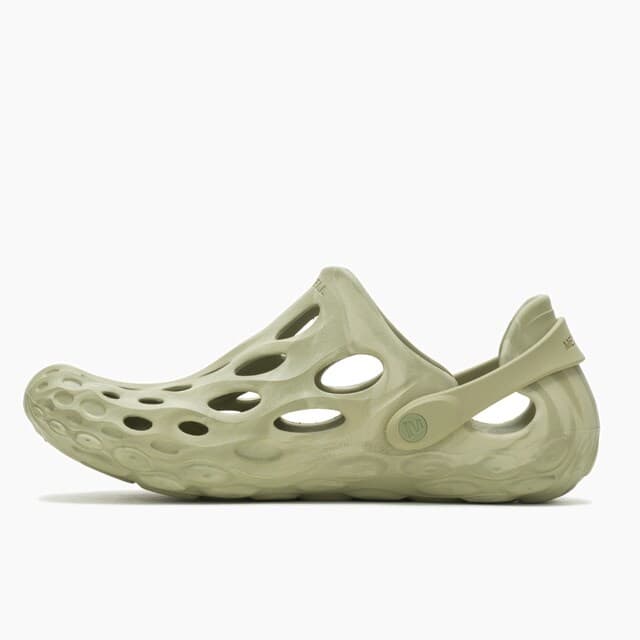 Thumbnail 4 de Merrell Hydro Moc Zapatillas de montaña anfibias hombre