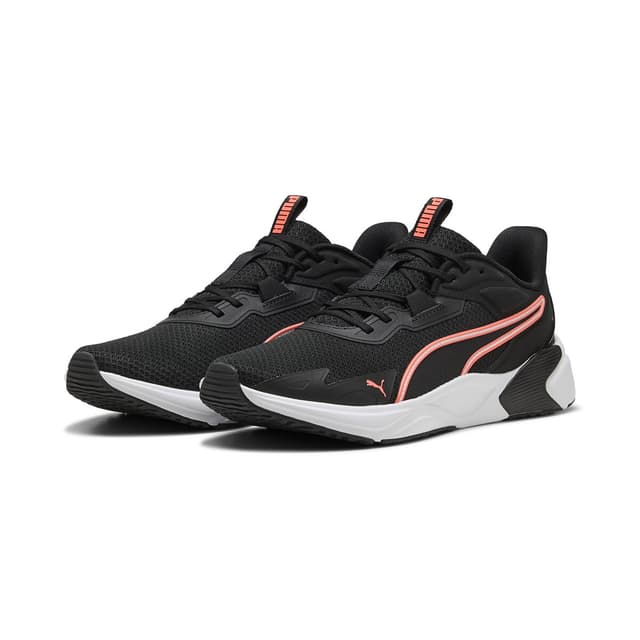 Thumbnail 1 de Puma Disperse XT 4 zapatillas training