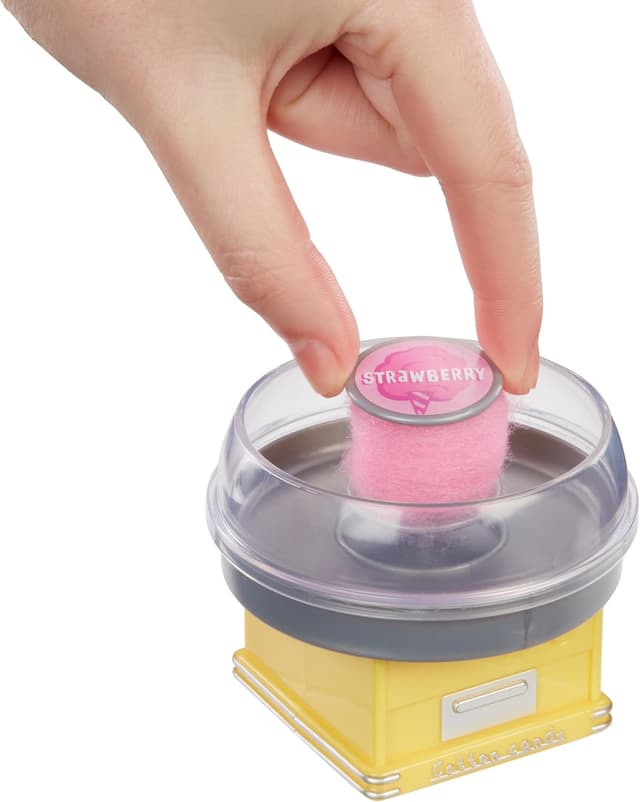 Thumbnail 6 de MGA Miniverse Make It Mini 8+