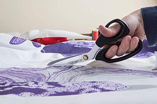 Thumbnail 3 de 3 Claveles Tijeras costura y multiusos ✂