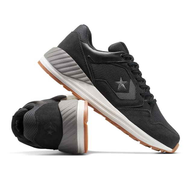 Thumbnail 3 de Converse Wave Trainer Seasonal Color, zapatillas unisex 👟