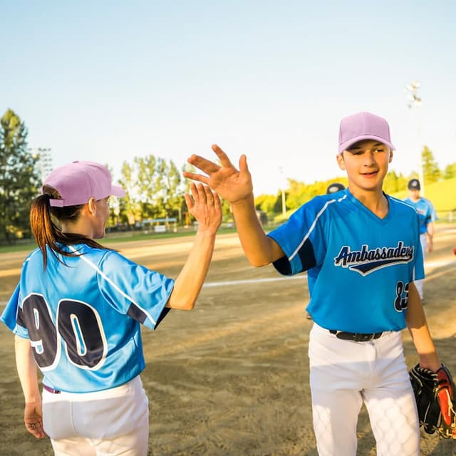 Detalle 2 de Aomig cappello baseball 59-64 cm