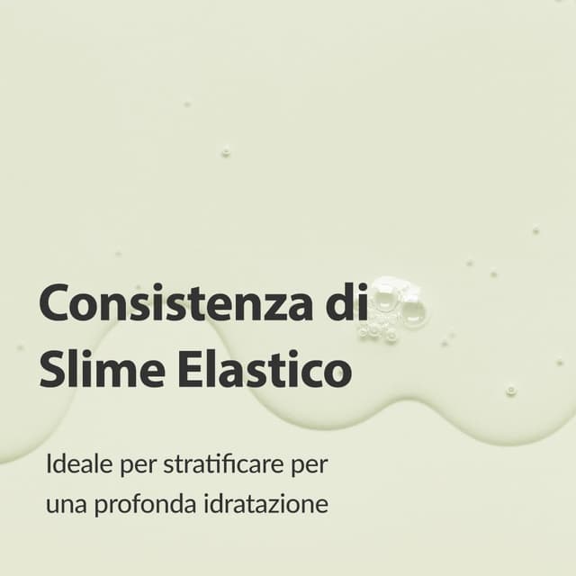 Thumbnail 2 de MIZON PHYTO PLUMP Collagen toner 150 ml