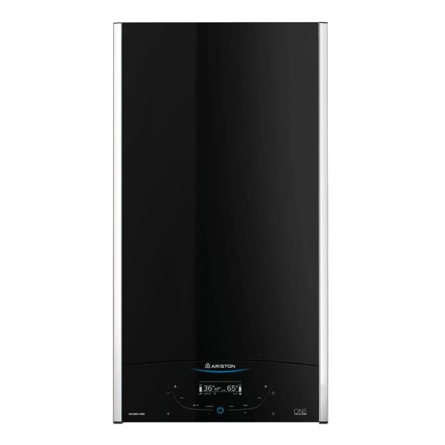Imagen de Ariston Alteas One+ Net 35 caldera 31 kW en OfertitasTOP