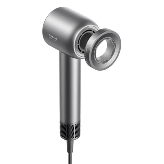 Thumbnail 1 de Dreame Glory Mix 1600W secador iónico, 4 temperaturas 💇♀