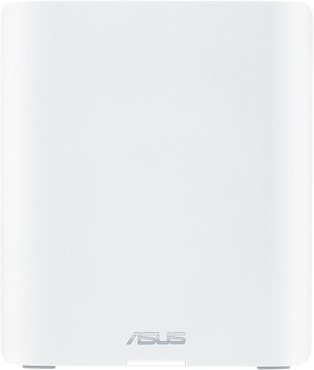 Thumbnail 3 de ASUS ZenWiFi BT10, WiFi 7 mesh 2 packs