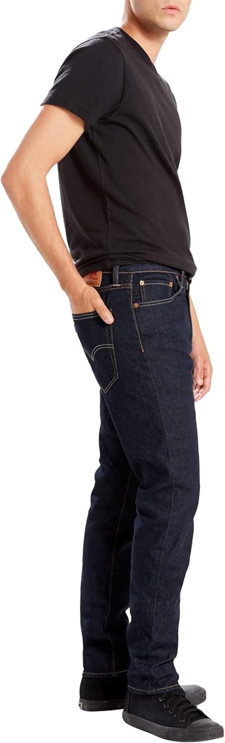 Thumbnail 3 de Levi's 512 Slim Taper Vaqueros 34W/30L