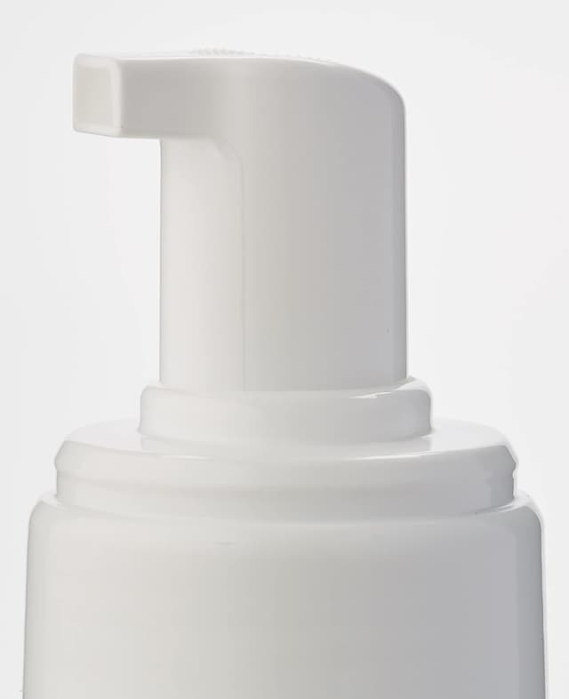 Thumbnail 5 de Beaphar DIMÉTHICARE mousse 150ml contre puces