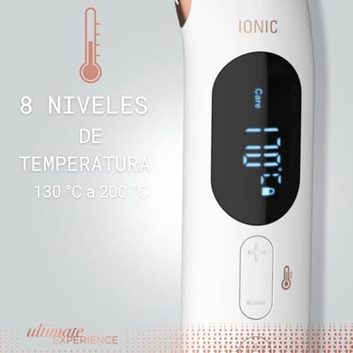 Thumbnail 5 de Rowenta Air Care Ultimate Experience rizos saludables