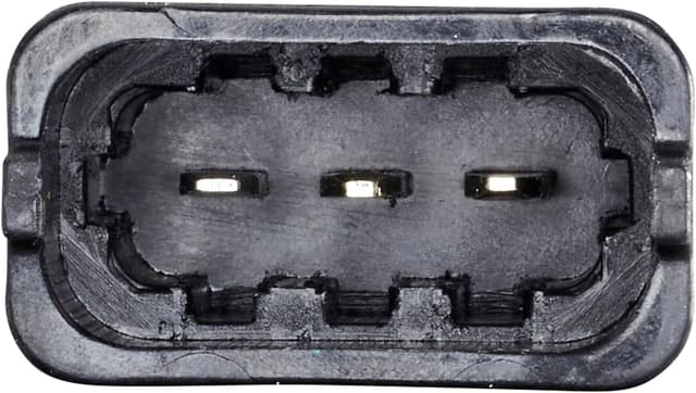 Detalle de Bobine d’allumage HELLA 5Da 193 175-991, 12V, 3 pôles, bloc bobine vissé