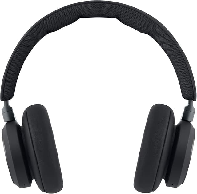 Thumbnail 1 de Bang & Olufsen Beoplay HX: Auriculares Premium con ANC