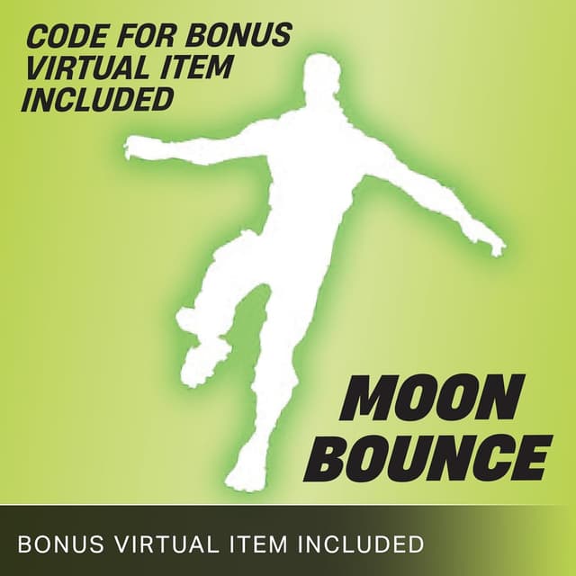 Detalle 2 de PowerA Advantage Wired Controller für Xbox Series X|S (Fortnite Glow) – kabelgebunden mit Gaming-Tasten & Trigger-Locks