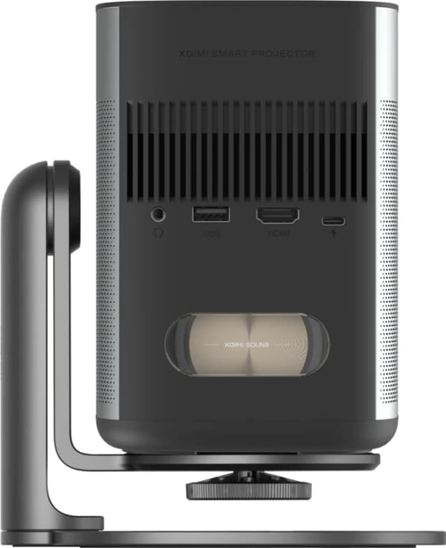 Thumbnail 4 de Xgimi MoGo 2 Pro Set (GTV) đź“˝