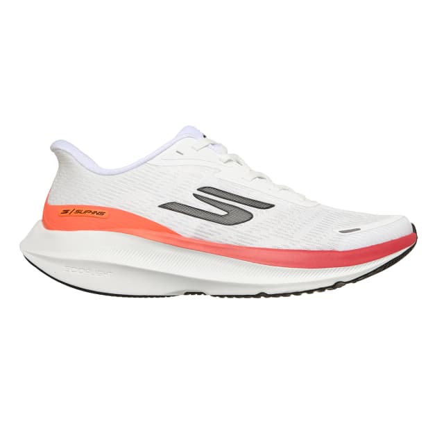 Detalle de Skechers SKX AERO PULSE para hombre: running neutro con drop 6