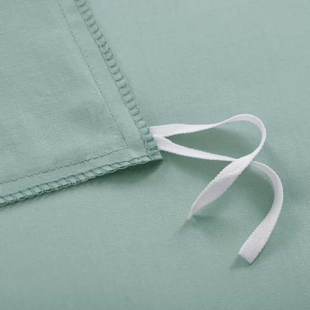 Thumbnail 6 de Aisbo Bettwäsche 135x200 aus Baumwolle