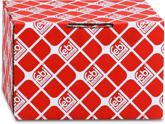 Thumbnail 5 de Febi bilstein 33391 Coupelle de suspension