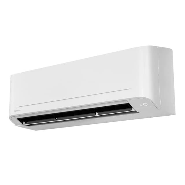 Detalle 1 de Toshiba Inverter 6 020 frig/h