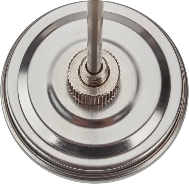 Thumbnail 3 de TFA Dostmann Thermomètre Four 30 cm Inox