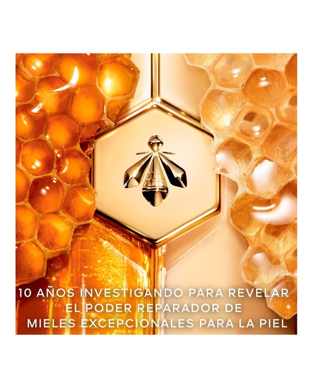 Thumbnail 5 de Guerlain Sérum Double R Renew & Repair Avanzado — 50 ml