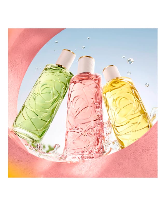 Thumbnail 4 de Lancôme Eau de Toilette Ôver The Top 100 ml perfume femenino