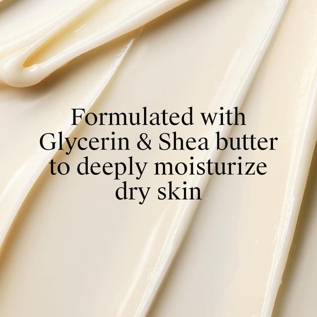 Thumbnail 6 de Neutrogena Triple Age Repair Night Moisturizer with Vitamin C, 1.7 oz