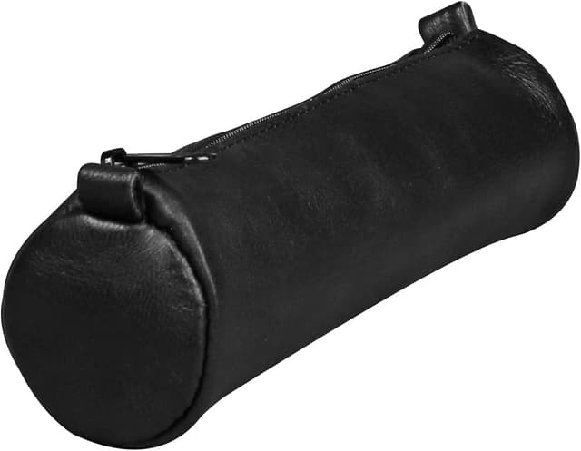 Thumbnail 5 de Clairefontaine 77030C Astuccio Rotondo Rosso