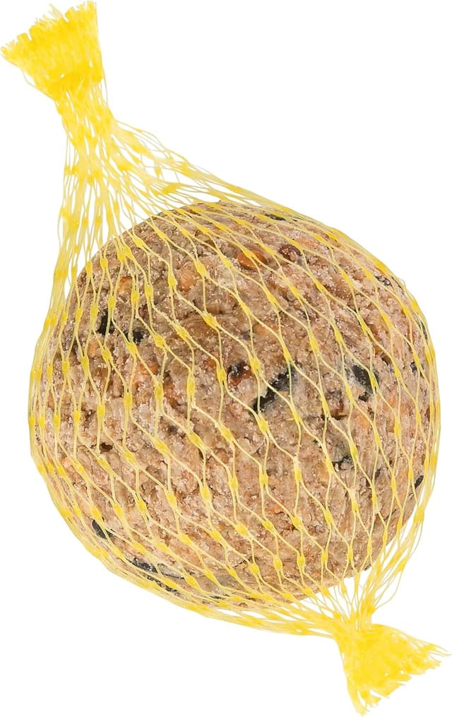 Thumbnail 1 de Fidelio Comida para pájaros Silvestres 2,5 kg