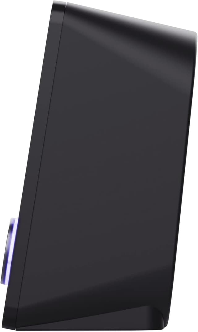 Thumbnail 8 de Trust 23120 Arys Altavoces Portátiles LED RGB 🎶 12 W