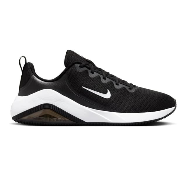 Imagen de Nike Bella 7 zapatillas de fitness en OfertitasTOP