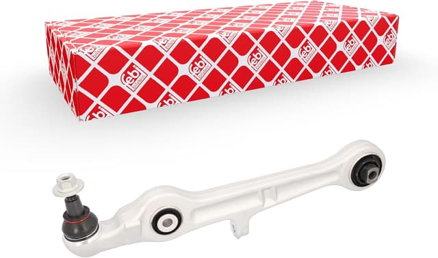 Detalle de Bras de suspension Febi Bilstein 21928