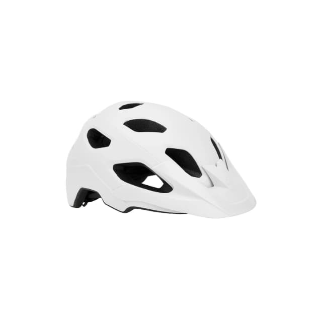 Imagen de Spiuk Kota casco de ciclismo unisex en OfertitasTOP
