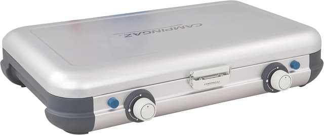 Thumbnail 1 de Campingaz Camp Bistro 3 hornillo de Gas 2200 W