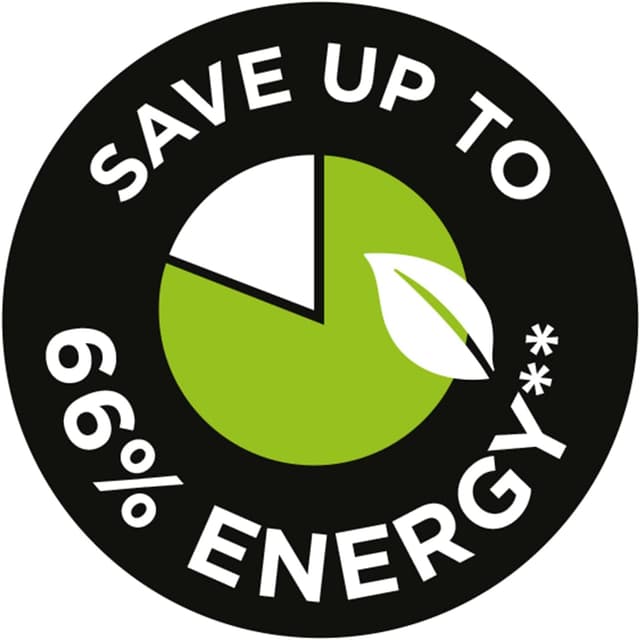 Thumbnail 3 de Russell Hobbs Groove 1.7L Cordless Kettle