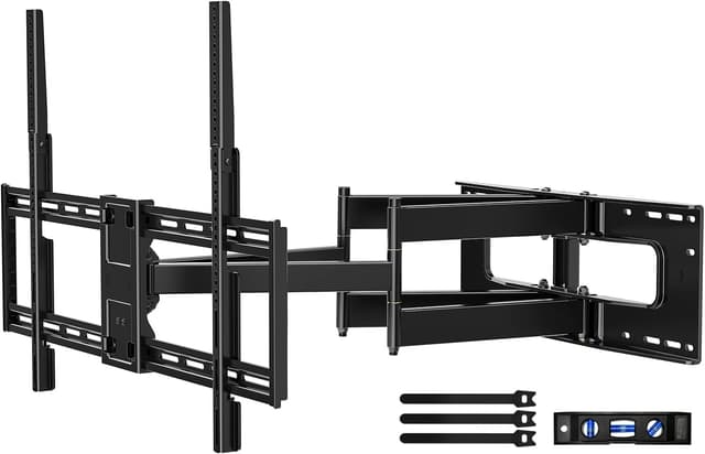Imagen de HOME VISION Full Motion TV Mount 165° en OfertitasTOP