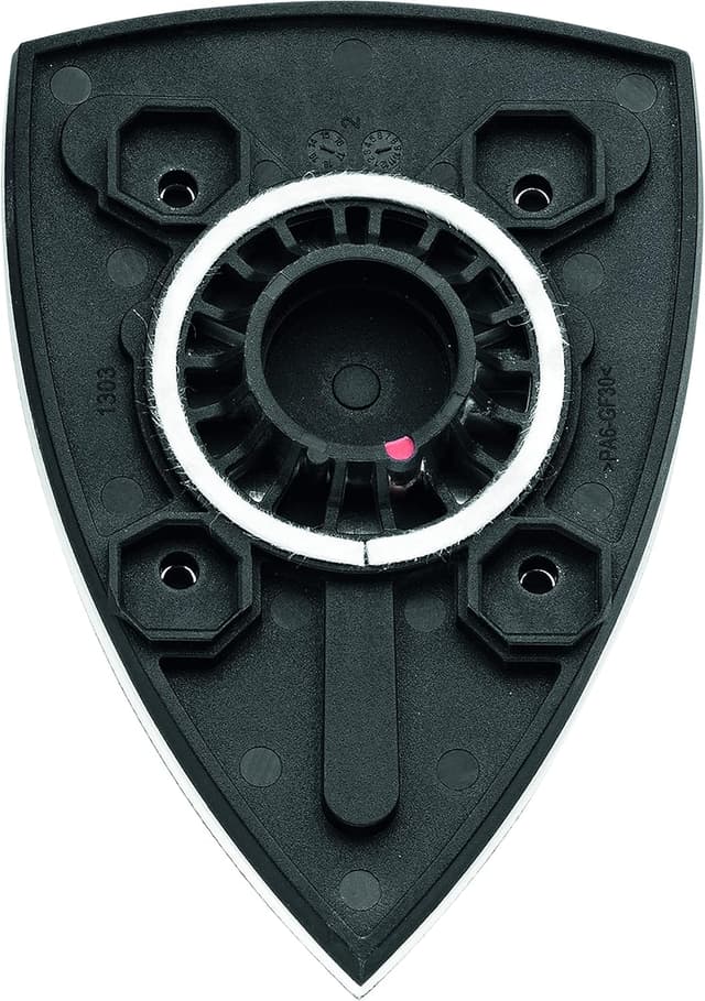 Thumbnail 4 de Plaque vibrante Bosch 110x150 mm ⚙