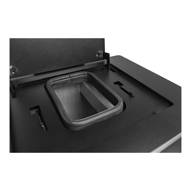 Thumbnail 2 de Eider Gyda estufa de pellets 320 m3