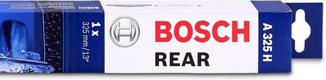 Thumbnail 4 de Bosch A325H Balai arrière 325 mm